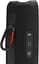 Портативна колонка JBL Flip 7 Black (JBLFLIP7BLK) - мініатюра 4