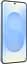 Смартфон Samsung Galaxy S25 12/256GB IcyBlue (SM-S931BLBG) - мініатюра 4