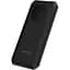 Мобільний телефон Sigma X-style 310 Force Type-C Black (4827798855119) - мініатюра 4