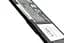 Акумулятор для Dell Latitude 3310 2-in-1 Inspiron 3493 3793 5482 5584 7586 Vostro 3491 5481 11.4V 3600 mAh (YRDD6-3S1P-3600) - мініатюра 4