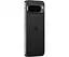 Смартфон Google Pixel 9 Pro XL 16/128GB Obsidian - миниатюра 2