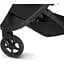Детская коляска Thule Spring Midnight Black on Black [11000025] [107639] - мініатюра 9