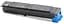Картридж Kyocera TK-5205C 1T02R5CNL0 Cyan teh0022880 - мініатюра 4