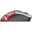 Мышь Bloody R90 Plus Wireless Naraka [102521] - миниатюра 7