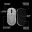 Мишка Logitech G Pro 2 Lightspeed Wireless White (910-007302) - мініатюра 6
