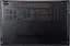 Ноутбук Acer Nitro V 15 ANV15-52 Black (NH.QZ8EP.00E) - мініатюра 4