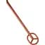 Пінозбивач молока Circle Joy Star Moon Electric Stirrer (CJ-JBB01) [127403] - мініатюра 5