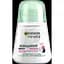dezodorant-antyperspirant-garnier-mineral-nevydymyi-dotyk-nizhnosti-kulkovyi-50-ml