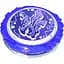 Дзига Auldey Infinity Nado VI Standard Pack Dream World Magic Dragon (EU654127) - мініатюра 10