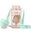 Пляшка для води Yes Pusheen 360 мл (708313) - мініатюра 3