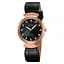 Skmei 2165RGBK Rose Gold-Black - мініатюра 1