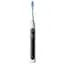Электрическая зубная щетка Oclean X Pro 20 Electric Toothbrush Green - миниатюра 8