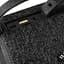 Портативная Bluetooth колонка Gelius Pro Outlet GP-BS530 Black - миниатюра 6