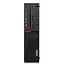 Комп'ютер Lenovo ThinkCentre M800 SFF (i5-6500/16/240SSD) Б/В - мініатюра 2