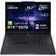 Ноутбук Lenovo Legion 5 15IRX10 (83LY00F1RA) - мініатюра 1