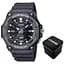 Casio MW-620H-1A - мініатюра 1
