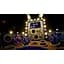 Гра Five Nights at Freddys: Help Wanted 2 для PS5 (EN) [123693] - мініатюра 3