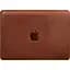 Шкіряний чохол BlankNote для MacBook 15-16 Світло-коричневий - мініатюра 1