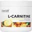 Жироспалювач OstroVit L-Carnitine, 210 грам - Ананас - мініатюра 1