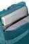 Рюкзак 15,6" American Tourister URBAN GROOVE BREEZE BLUE 42,5x30,5x21 24G*A1057 - мініатюра 7