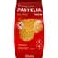 Макаронні вироби Pastelia Vermicelli 400 г (922025) - мініатюра 1