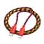 Кабель Hoco Type-C Lightning Meridian PD Charging Data Cable X116 1 м 27W - мініатюра 3