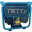 Інверторний бензиновий генератор IMLEX IM-INV 3500 [158728] - мініатюра 4