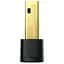 Сетевая карта Wi-Fi TP-Link ARCHER-TX10UB-NANO - миниатюра 5