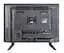Телевiзор OzoneHD 19HN82T2 - мініатюра 5