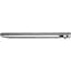 Ноутбук Apple MacBook Pro 16'' M4 Max 48GB/1TB Silver 2024 [MX2W3] [120473] - мініатюра 5