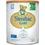 Суха молочна суміш Similac Gold 2, 800 г - мініатюра 1
