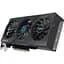 Відеокарта Gigabyte GeForce RTX 4070 SUPER Eagle OC 12G [GV-N407SEAGLE OC-12GD] [110667] - мініатюра 4