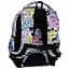 Рюкзак CoolPack Jerry Mood 19 л (F029934) - миниатюра 3