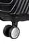 Валіза American Tourister MICKEY CLOUDS MICKEY TRUE BLACK 76x52x27(30) 76 См 59C*09003 - мініатюра 12