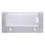 Perfelli TL 6812 C S/I 1200 LED - миниатюра 3