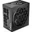 Блок питания 1stPlayer HA-750BA4 Black (NGDP-GLD-750-BK) [140498] - миниатюра 4