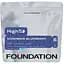 Кава в зернах Foundation High5 Колумбія Blueberry omni 250 г - мініатюра 1