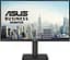 Монитор Asus 27" VA27UCPS HDMI DP USB-C 4xUSB MM IPS 3840x2160 sRGB 99% AdaptiveSync Pivot teh0014151 - миниатюра 2