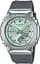 Годинник Casio G-SHOCK Classic GM-S2110-3AER - мініатюра 1