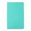Чехол для Xiaomi Pad 6 11 TPU Multiview Cover Мятный - миниатюра 2