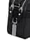 Плечевая Сумка Samsonite KARISSA EVO BLACK 22,5x15,5x8 KP2*09017 - миниатюра 6