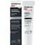 Гель для век Sesderma Laboratories Men Eye Contour Gel 15 мл - миниатюра 1