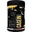 Протеин MST Micellar Casein Соленая карамель 900 г - миниатюра 1