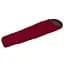 Спальний мішок Bo-Camp Uda Cool/Warm Golden -10° Red/Grey (3605898) - мініатюра 1