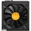 Блок питания Chieftec Polaris 3.0 1250W 80+ Gold (PPS-1250FC-A3) [104773] - миниатюра 3