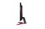 Монітор LG 27" UltraGear QHD IPS 1ms 144Hz HDR Monitor with G-SYNC Compatibility [27GN800-B] [70990] - мініатюра 5
