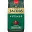 Кофе молотый Jacobs Kronung Classic 70 г - миниатюра 1