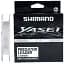 Флюорокарбон Shimano Yasei Predator Fluorocarbon 10 м 0.90 мм 36.8 кг ц:clear - миниатюра 1
