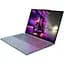 Ноутбук Lenovo Yoga Pro 9 16IAH10 Ultra 9 285H la 54GHz, 3.2K, 64GB LPDDR5x, 2TB, RTX 5070 8GB, Windows 11 - мініатюра 7