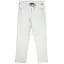 Штани Pelagic Traverse Strech Pant 36 Light grey - мініатюра 1